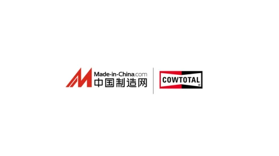 Cowtotal China Großhandelspreis Auto-Ersatzteile für japanische Autos Toyota Nissan Mazda Mitsubishi Honda Infiniti Suzuki Camry Cr-V Hilux Yaris Avensis