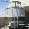 EPS-Wasserkühlturm-Hilfsausrüstung